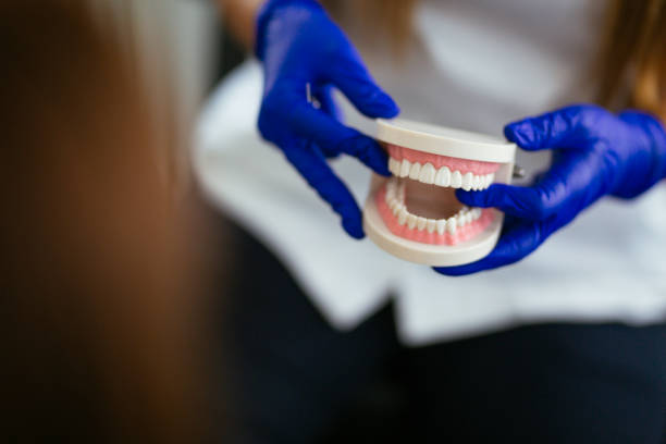 Why Choose Us for Your Dental Needs in Beavercreek, OR