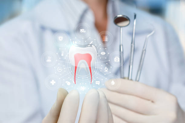 Best Wisdom Tooth Removal  in Beavercreek, OR