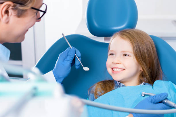 Best Veneers and Lumineers  in Beavercreek, OR