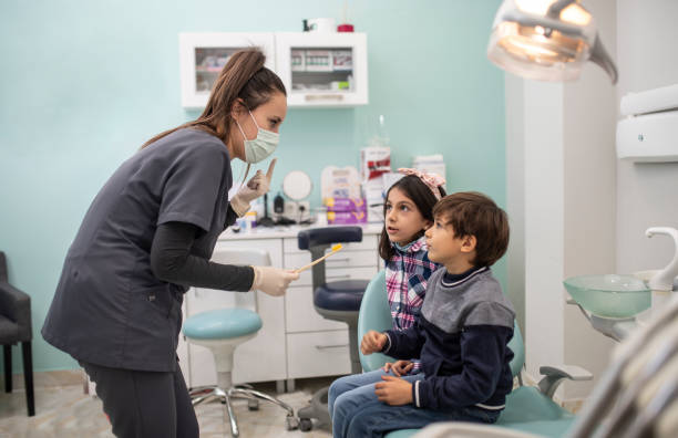 Best TMJ/TMD Treatment  in Beavercreek, OR