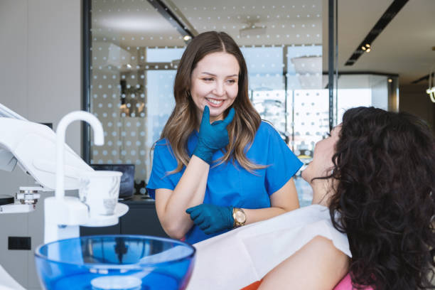 Best Preventive Dentistry  in Beavercreek, OR