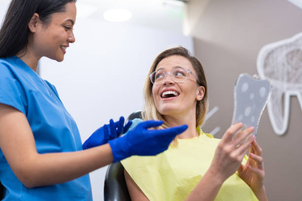 Best Tooth Extraction  in Beavercreek, OR