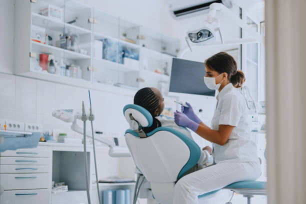 Best Traditional Braces  in Beavercreek, OR