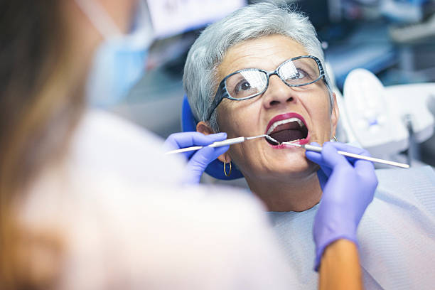 Best Sleep Apnea Treatment  in Beavercreek, OR
