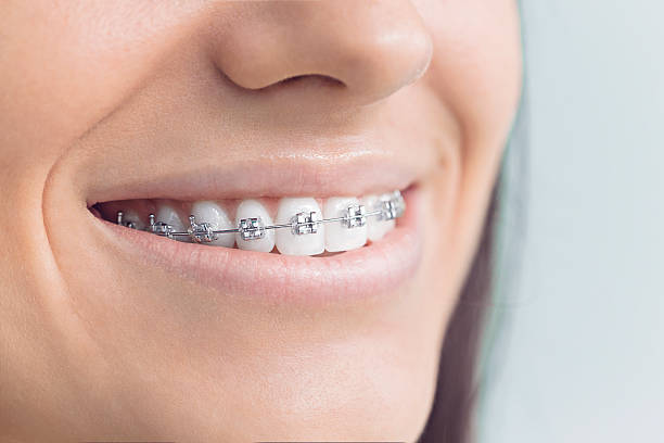 Best Emergency Dental Care  in Beavercreek, OR
