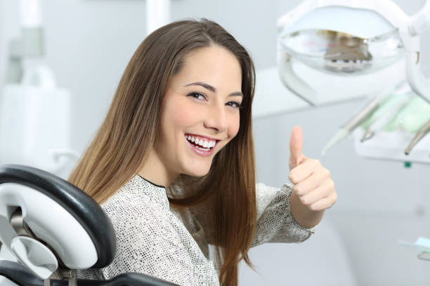 Best Oral Cancer Screening  in Beavercreek, OR