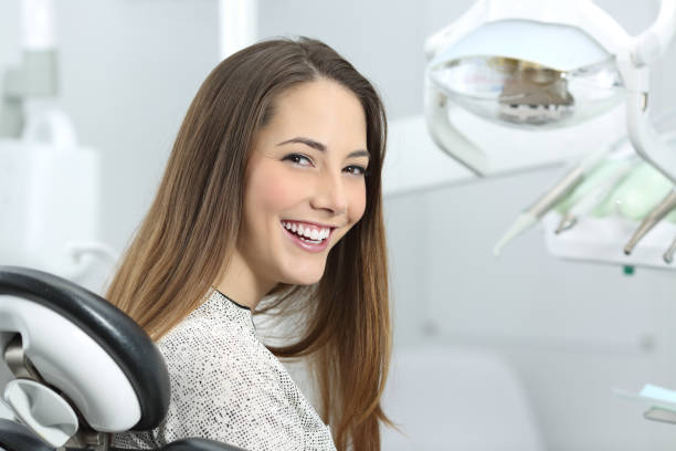 Best Sedation Dentistry  in Beavercreek, OR