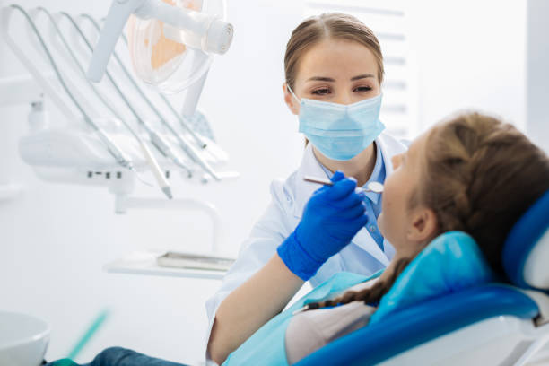 Sleep Apnea Treatment in Beavercreek, OR