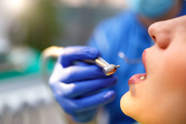 Best Dental Exams and Cleanings  in Beavercreek, OR